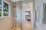 5602 65th Ct - Photo 61