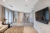 5602 65th Ct - Photo 62