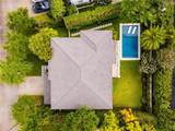 5602 65th Ct - Photo 63