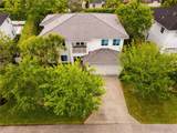 5602 65th Ct - Photo 65