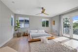5602 65th Ct - Photo 9