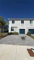 679 13th St Cir - Photo 1