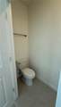 679 13th St Cir - Photo 11