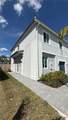 679 13th St Cir - Photo 12