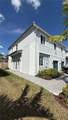 679 13th St Cir - Photo 13