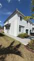 679 13th St Cir - Photo 14