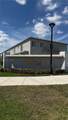 679 13th St Cir - Photo 15
