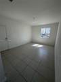679 13th St Cir - Photo 17