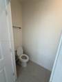 679 13th St Cir - Photo 18
