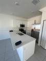 679 13th St Cir - Photo 19