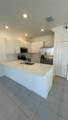 679 13th St Cir - Photo 2