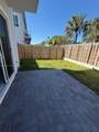 679 13th St Cir - Photo 21