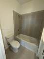 679 13th St Cir - Photo 22