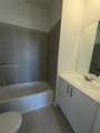 679 13th St Cir - Photo 24