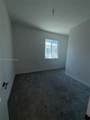 679 13th St Cir - Photo 25