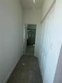 679 13th St Cir - Photo 26
