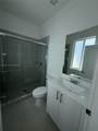 679 13th St Cir - Photo 27