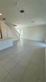 679 13th St Cir - Photo 3