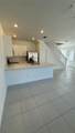 679 13th St Cir - Photo 4