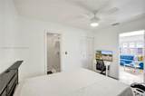 707 Banks Rd - Photo 16
