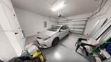 12168 Van Gough Ave - Photo 15