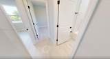 12168 Van Gough Ave - Photo 16