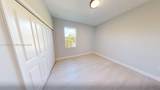 12168 Van Gough Ave - Photo 17