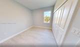 12168 Van Gough Ave - Photo 18