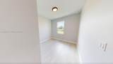 12168 Van Gough Ave - Photo 19