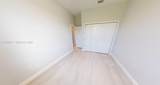 12168 Van Gough Ave - Photo 20