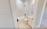 12168 Van Gough Ave - Photo 21