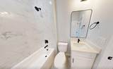 12168 Van Gough Ave - Photo 22