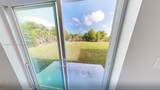 12168 Van Gough Ave - Photo 23