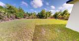 12168 Van Gough Ave - Photo 24