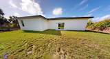 12168 Van Gough Ave - Photo 25