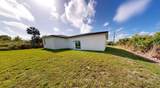 12168 Van Gough Ave - Photo 26