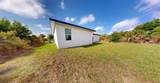 12168 Van Gough Ave - Photo 27