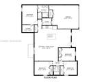 12168 Van Gough Ave - Photo 3