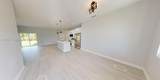 12168 Van Gough Ave - Photo 4