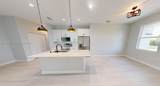 12168 Van Gough Ave - Photo 5