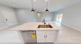12168 Van Gough Ave - Photo 6