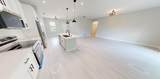 12168 Van Gough Ave - Photo 7