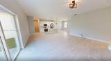 12168 Van Gough Ave - Photo 8