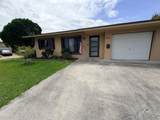 4900 53rd Ct - Photo 1