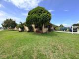 4900 53rd Ct - Photo 10