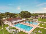 4900 53rd Ct - Photo 13