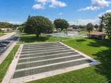 4900 53rd Ct - Photo 14