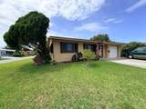 4900 53rd Ct - Photo 2
