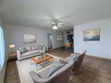 4900 53rd Ct - Photo 4