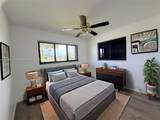 4900 53rd Ct - Photo 5